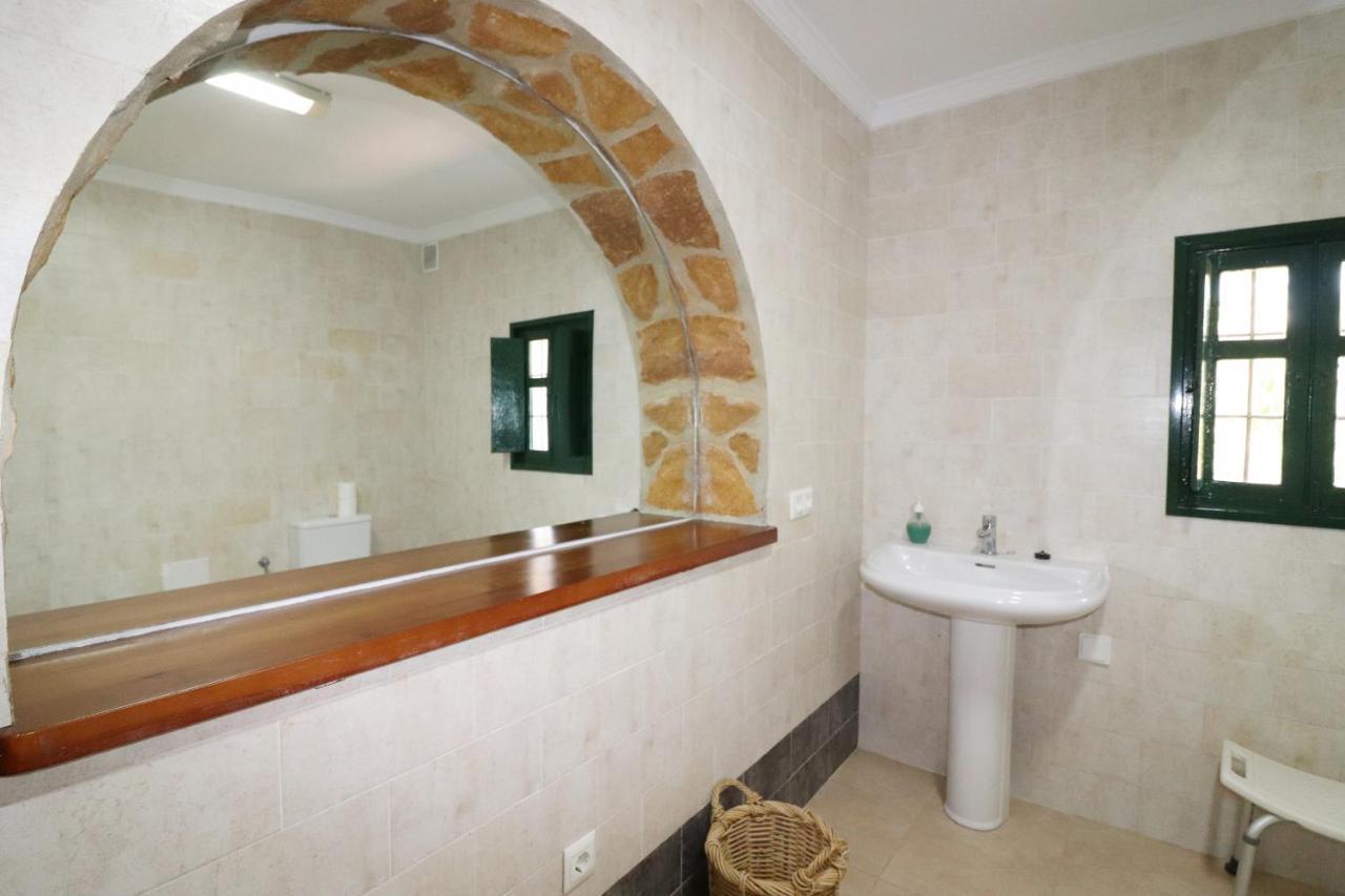 Villa El Crucero With Pool And Jacuzzi Spainsunrentals 1035 Nerja Esterno foto