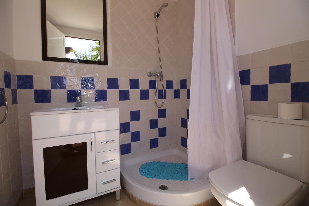 Villa El Crucero With Pool And Jacuzzi Spainsunrentals 1035 Nerja Esterno foto